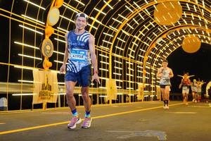 BIB: 
                            <button type="button" onclick="openModal(24107557)" class="btn btn-primary btn-sm float-right btn-popup" data-toggle="modal" data-target=".modal-high-quality">
                        <i class="fas fa-shopping-cart"></i> Add to Cart
                    </button>
                                            <button type="button" onclick="isThisMe(24107557, true)" class="btn btn-success btn-sm float-right btn-popup btn-isme hidden" data-toggle="tooltip" data-placement="bottom" title="นี่คือรูปของคุณใช่ไหม คลิกที่นี่เพื่อเอาเข้าอัลบั้ม">
                        <i class="fas fa-plus"></i> Add to album
                    </button>
                    <button type="button" onclick="isThisMe(24107557, false)" class="btn btn-warning btn-sm float-right btn-popup btn-isnotme hidden">
                        <i class="fas fa-ban"></i> Remove from album
                    </button>